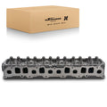 Cylinder Head for Jeep Grand Cherokee WJ Wrangler TJ 4.0L (1999–2006)