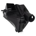 Air Filter Box for Lexus IS350 Convertible (2010–2015) 1770031641