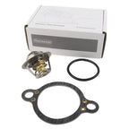 Stern Drive Thermostat Kit Assembly for Volvo Penta 4.3L 5.0L 5.7L