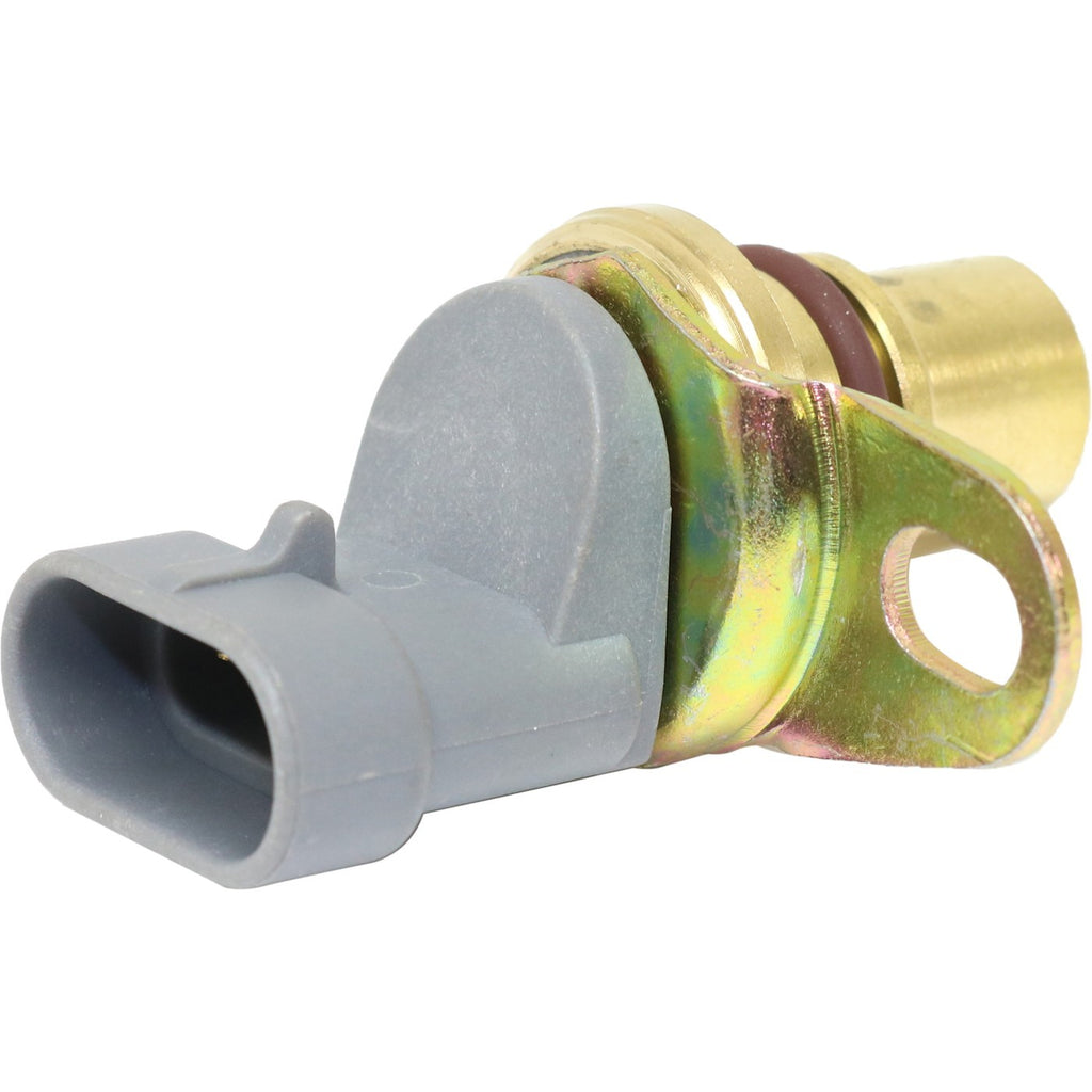 Camshaft Position Sensor for Chevrolet S10, GMC Sonoma (1990–2003)