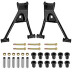 Rear A Arm Kit for Polaris Sportsman 500 4x4 (2003–2010)