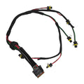 Fuel Injector Wiring Harness 520-1511 for CAT 325D (2005–2015)