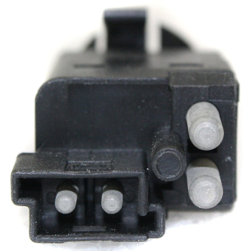 Brake Light Switch for Mercedes 190 E Class SLK CLK SL S CL C E320 C230 (1982-2002)