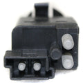 Brake Light Switch for Mercedes 190 E Class SLK CLK SL S CL C E320 C230 (1982-2002)