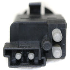 Brake Light Switch for Mercedes 190 E Class SLK CLK SL S CL C E320 C230 (1982-2002)