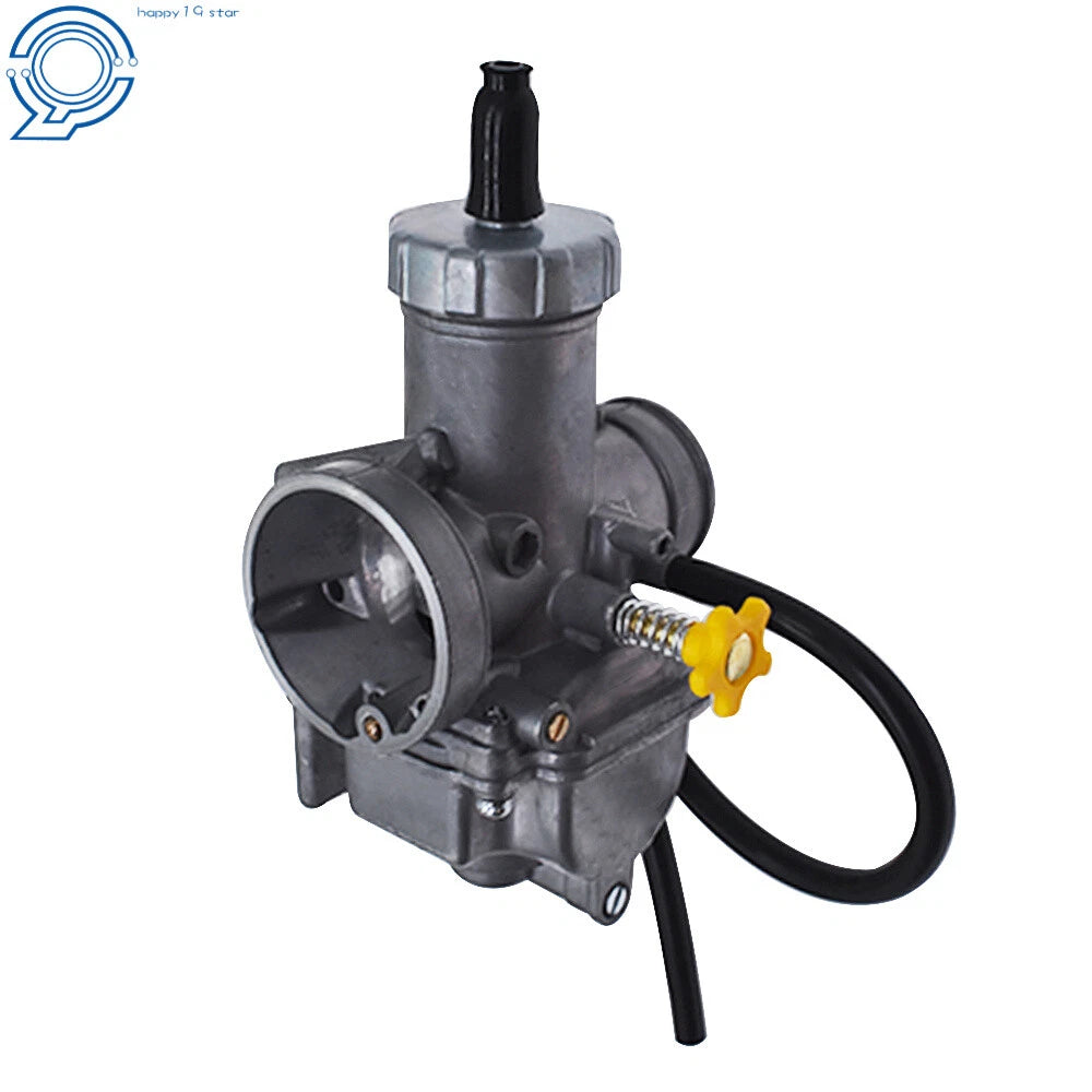 Carburetor for Kawasaki KX80 KX100 (1990-2006)