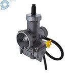 Carburetor for Kawasaki KX80 KX100 (1990-2006)
