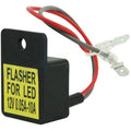 A-LED90-AI Flasher Unit for