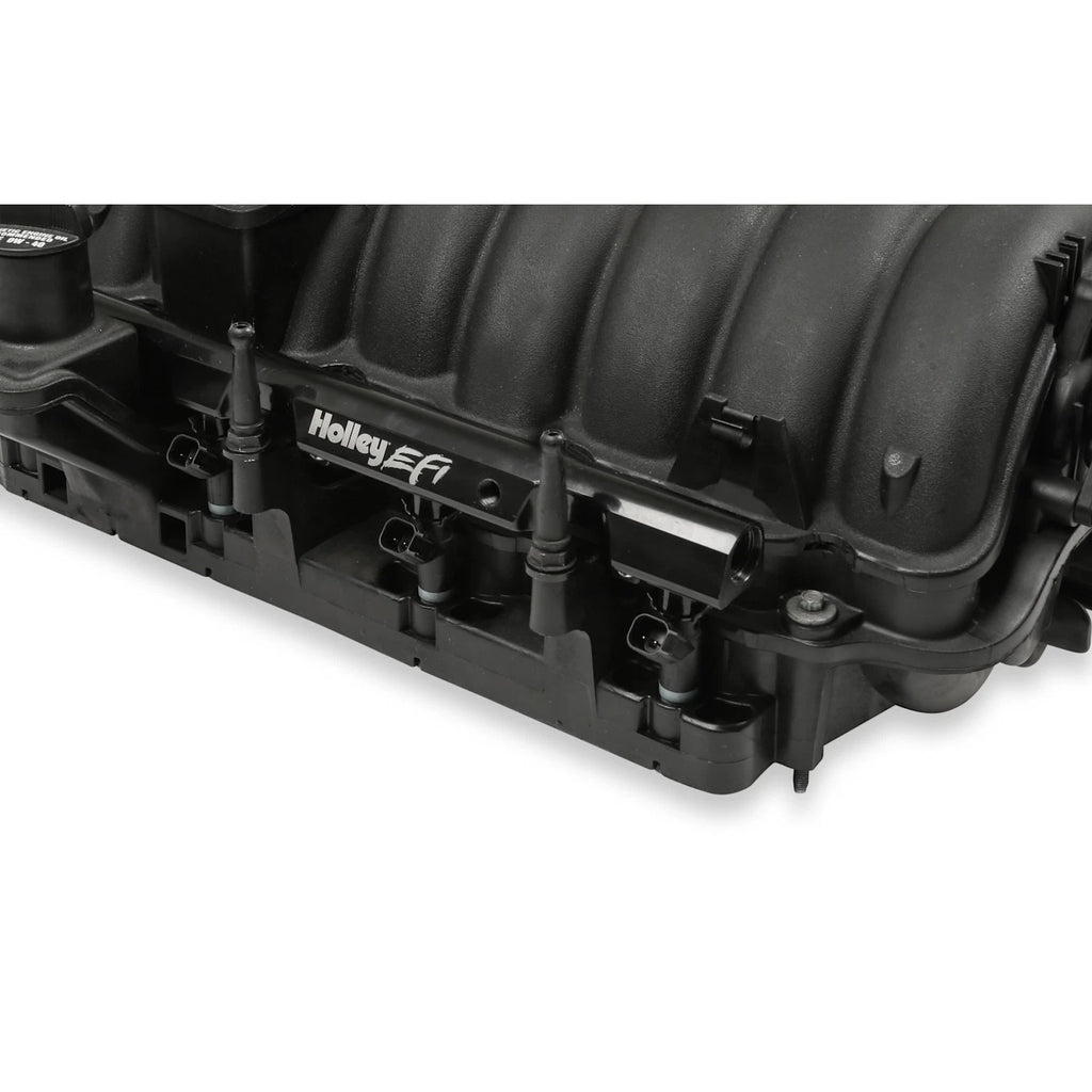 Fuel Rail for Dodge Charger, Durango, Challenger, Ram Truck