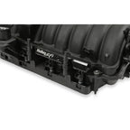 Fuel Rail for Dodge Charger, Durango, Challenger, Ram Truck
