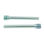Front Brake Caliper Retaining Pin Kit for Can-Am Commander 1000 DPS (2019–2020)