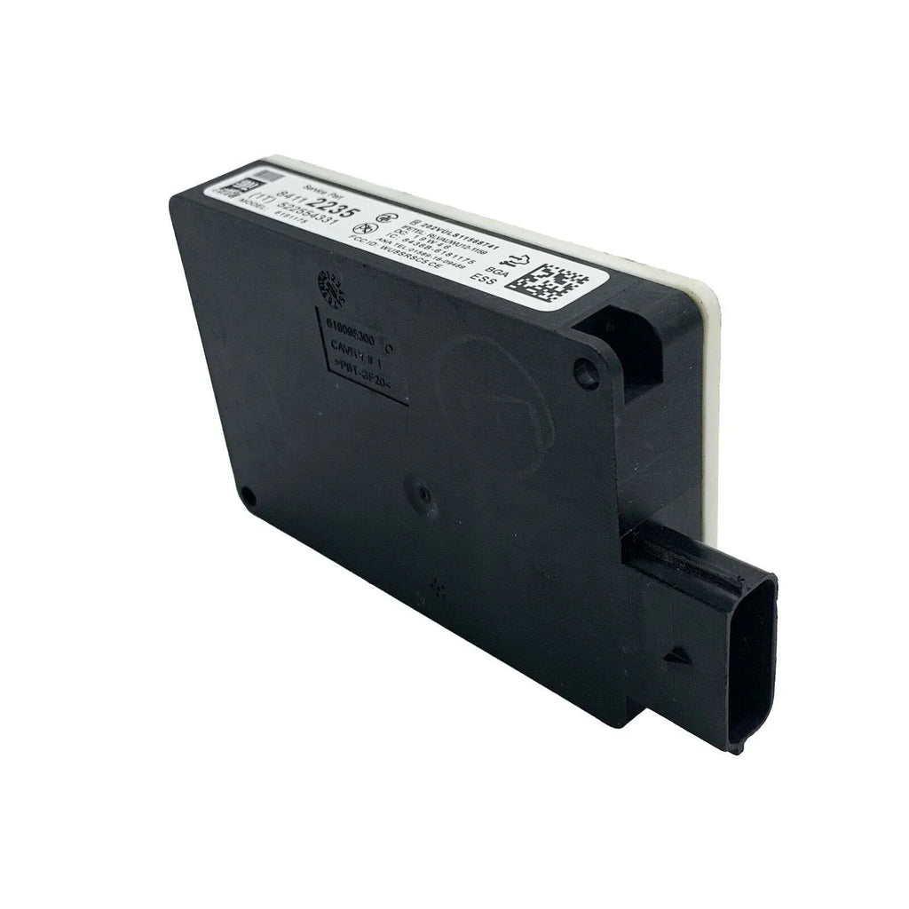 Short Range Radar Sensor for GM Cadillac Chevrolet (2014–2019)