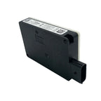 Short Range Radar Sensor for GM Cadillac Chevrolet (2014–2019)