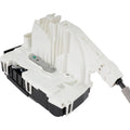 Door Lock Actuator for Mercedes E Class (C)