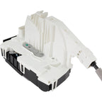 Door Lock Actuator for Mercedes E Class (C)