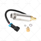 Fuel Pump for Mercury Mercruiser 4.3 5.0 5.7 V6 V8 (861155A3)