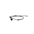 Brake Pad Sensors for BMW Z4 (2006–2008)