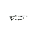 Brake Pad Sensors for BMW Z4 (2006–2008)