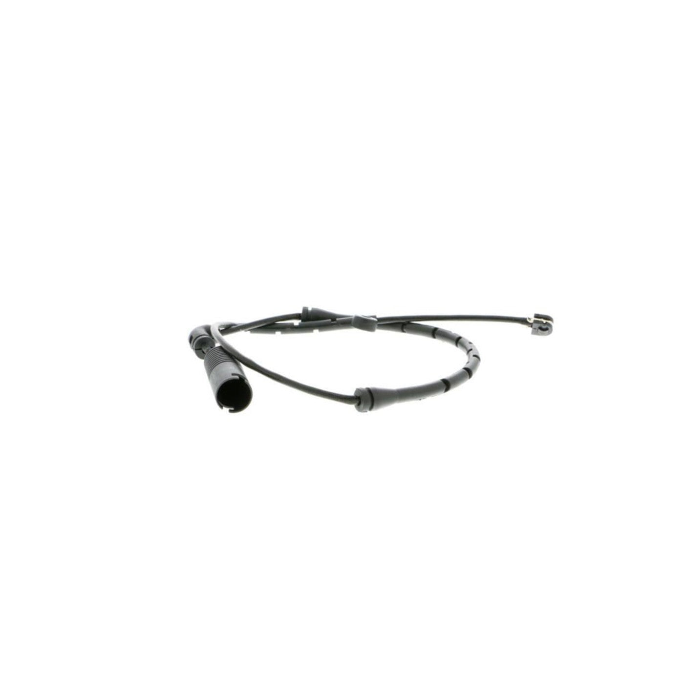 Brake Pad Sensors for BMW Z4 (2006–2008)