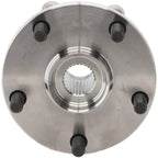 2X Rear Wheel Hubs for Subaru Tribeca B9
