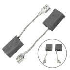 Carbon Brushes for Power Tools (Intermittent Motor Repair)