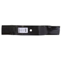 350-675 High Lift Blade for