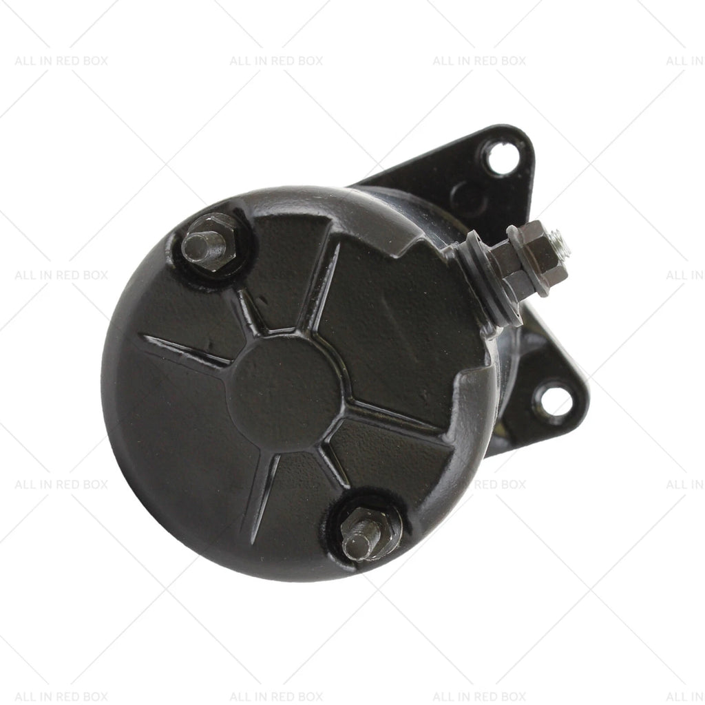 Starter Motor for Sea-Doo 1800 GSX Speedster SPX (1995–1999)