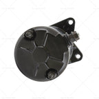 Starter Motor for Sea-Doo 1800 GSX Speedster SPX (1995–1999)