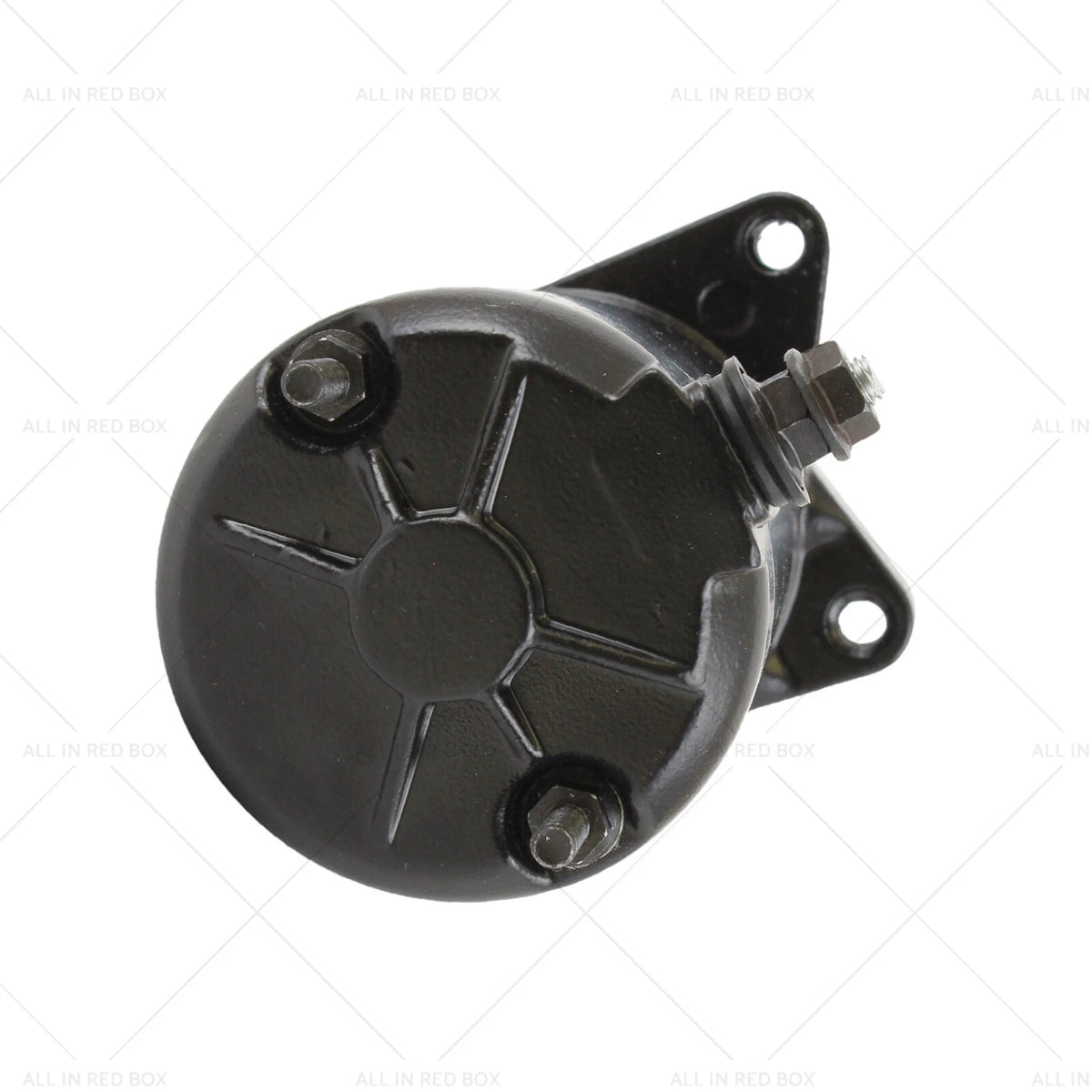 Starter Motor for Sea-Doo 1800 GSX Speedster SPX (1995–1999)