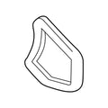Thermostat Housing Gasket for BMW E34 525i E36 323 325 328 Z3 E39 (1990–2002)