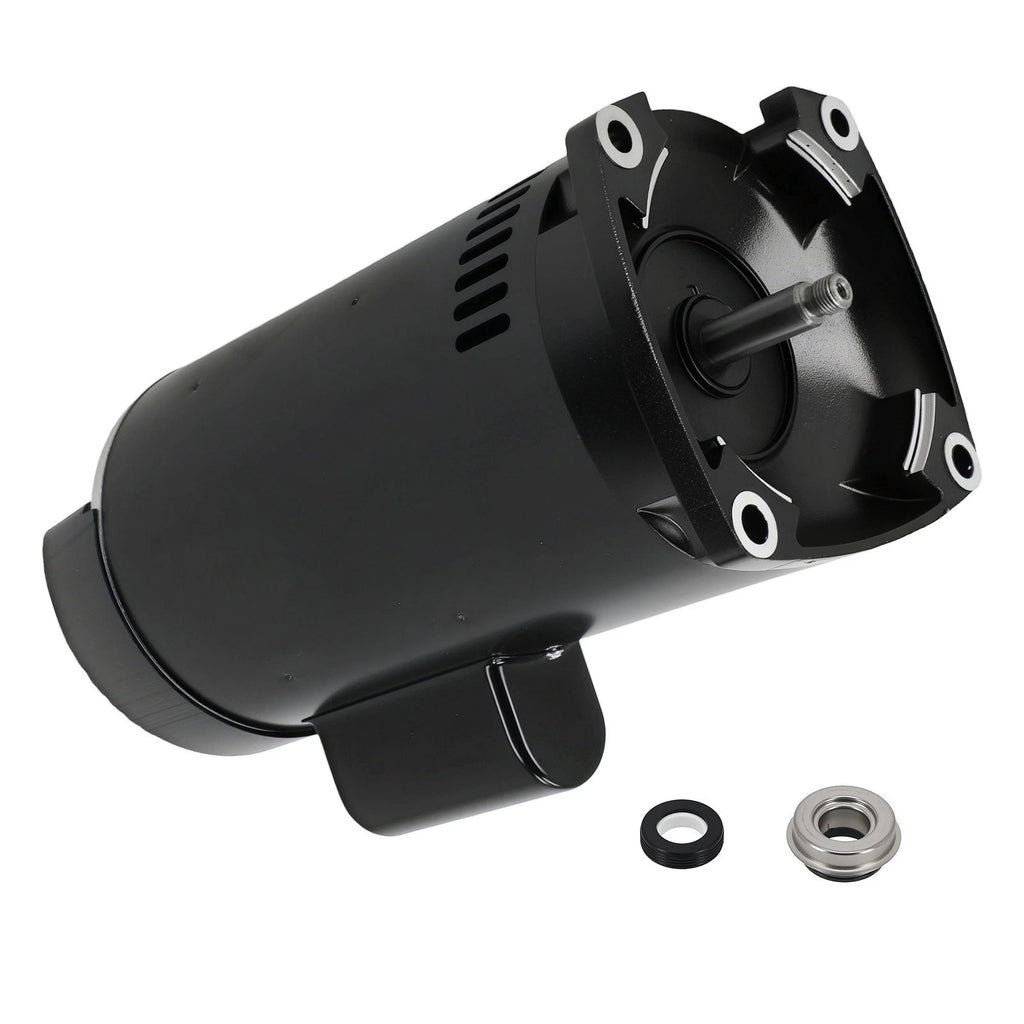 Pool Pump for 2HP Pool Motor for 208-230V (2008–2010)