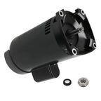 Pool Pump for 2HP Pool Motor for 208-230V (2008–2010)