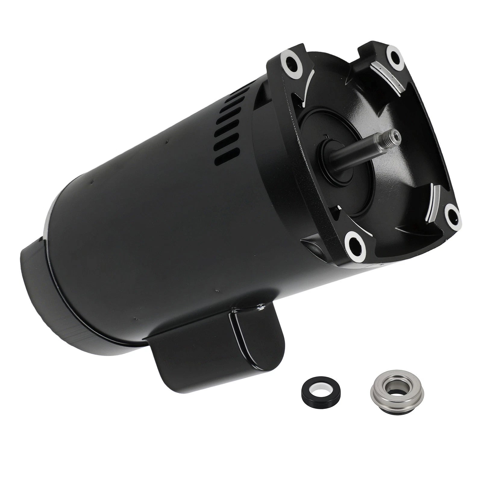 Pool Pump for 2HP Pool Motor for 208-230V (2008–2010)