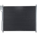 A/C Condenser for Ford F-250 HD (1997)