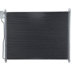 A/C Condenser for Ford F-250 HD (1997)