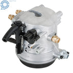 Fuel Filter Housing for Ford 7.3L Powerstroke Diesel (1999–2003) F81Z9155AC