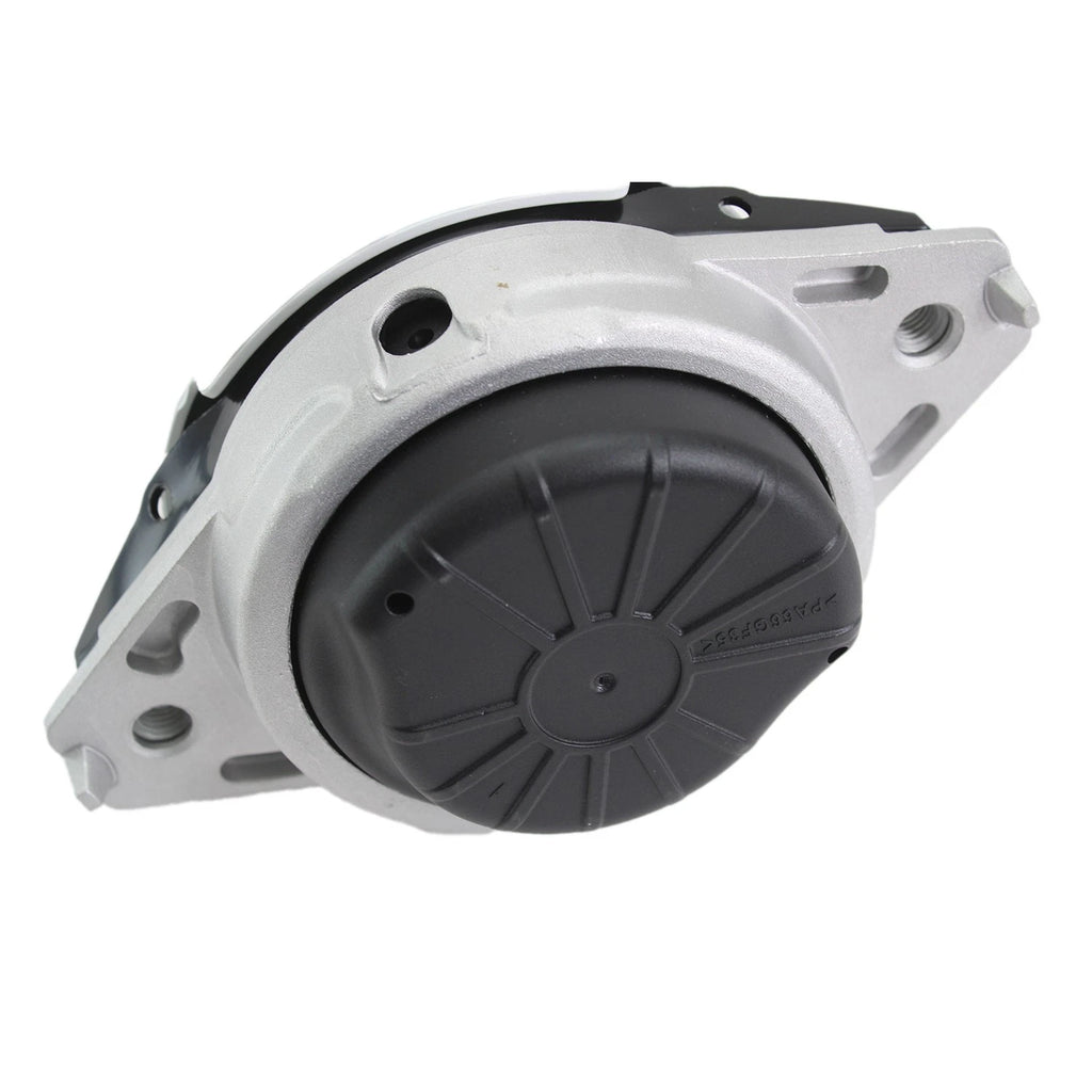 Front Right Engine Mount for Mercedes GL450 (2007–2012) 38374 01