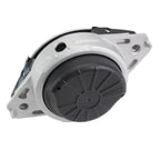 Front Right Engine Mount for Mercedes GL450 (2007–2012) 38374 01