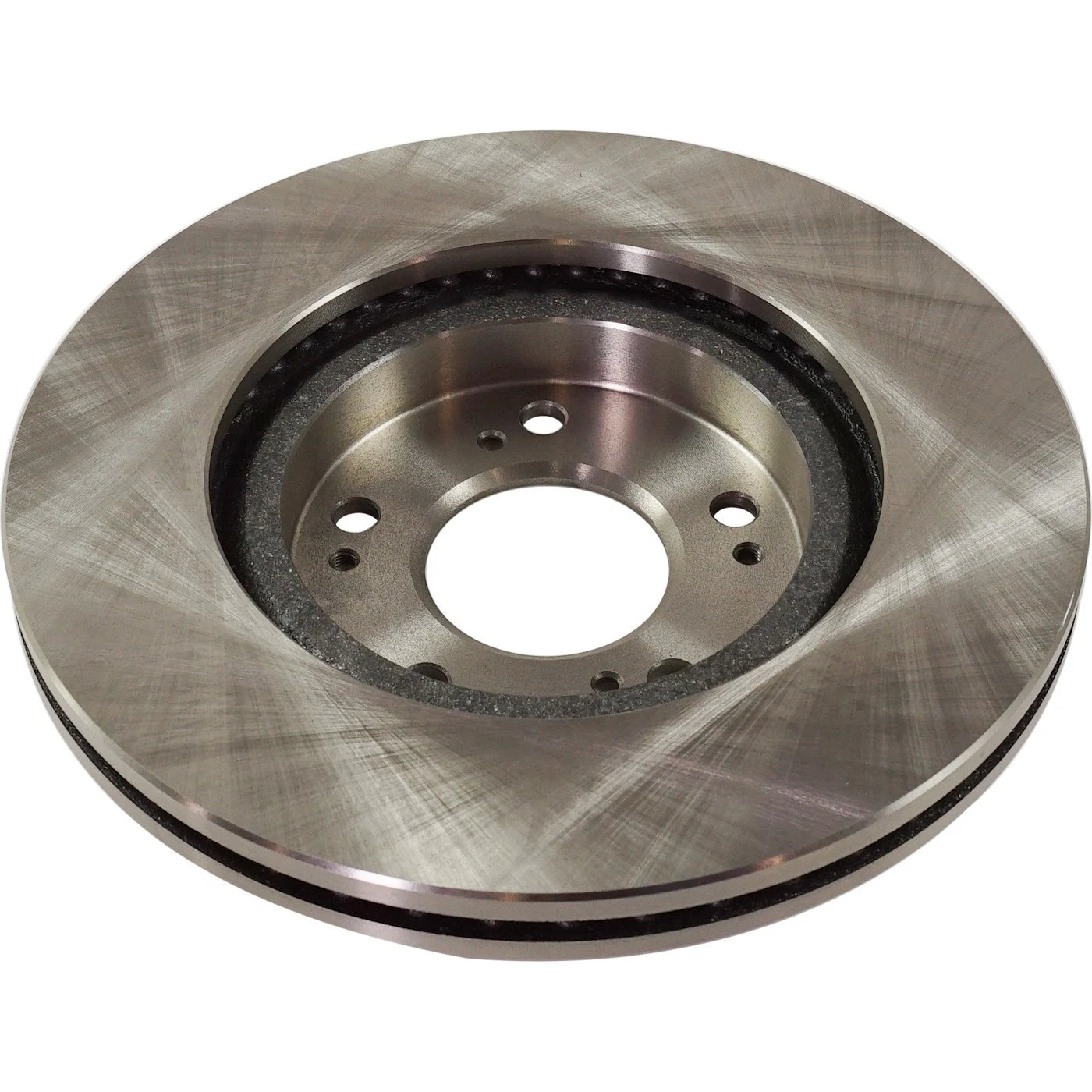 Front Disc Brake Rotors for Mitsubishi Eclipse, Galant (2006–2012)