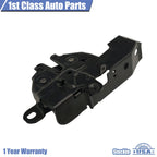 Hood Latch Lock for Toyota Tundra (2000-2006)