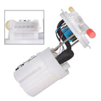 Fuel Pump Module Assembly for Nissan Versa (2012â2019)