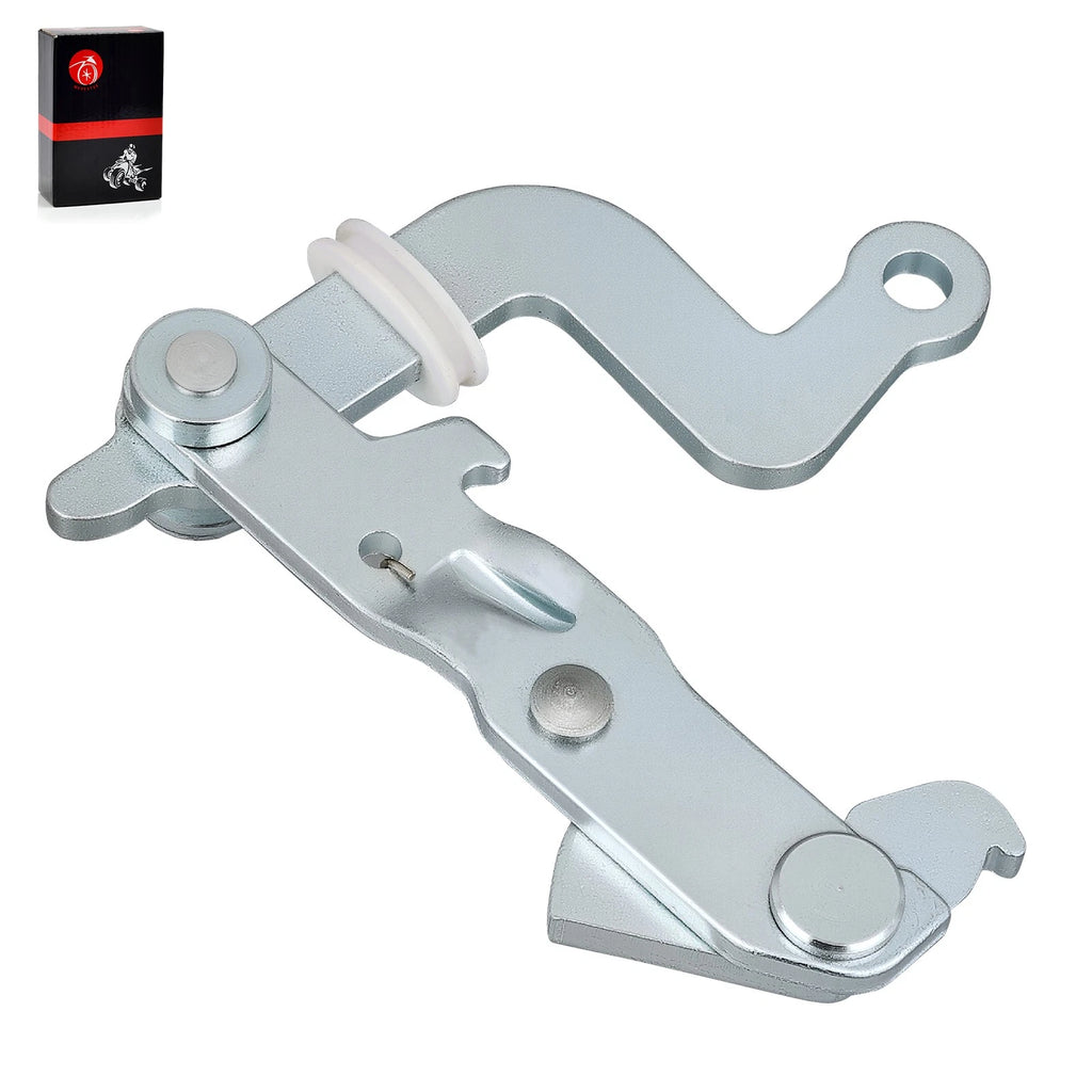 Right Brake Lever Bracket for Kawasaki Mule 3010 4x4 KAF950 (2003–2008)