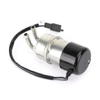 Fuel Pump for Honda VFR700F VFR750F (1986–1989) 16710-ML7-005
