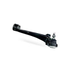 Front Lower Left Control Arm Ball Joint for Ford Falcon AU2 BA BF XR6