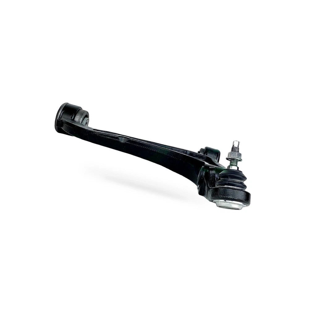 Front Lower Left Control Arm Ball Joint for Ford Falcon AU2 BA BF XR6