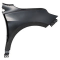 Fender for Chevrolet Equinox (2018–2024) Front Driver Side