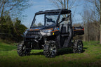 High Clearance 1.5" Offset A Arms for Polaris Ranger XP 1000 (2018–2023)