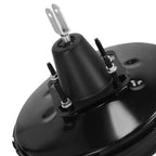 Power Brake Booster for Mazda CX-9 (2007-2016)