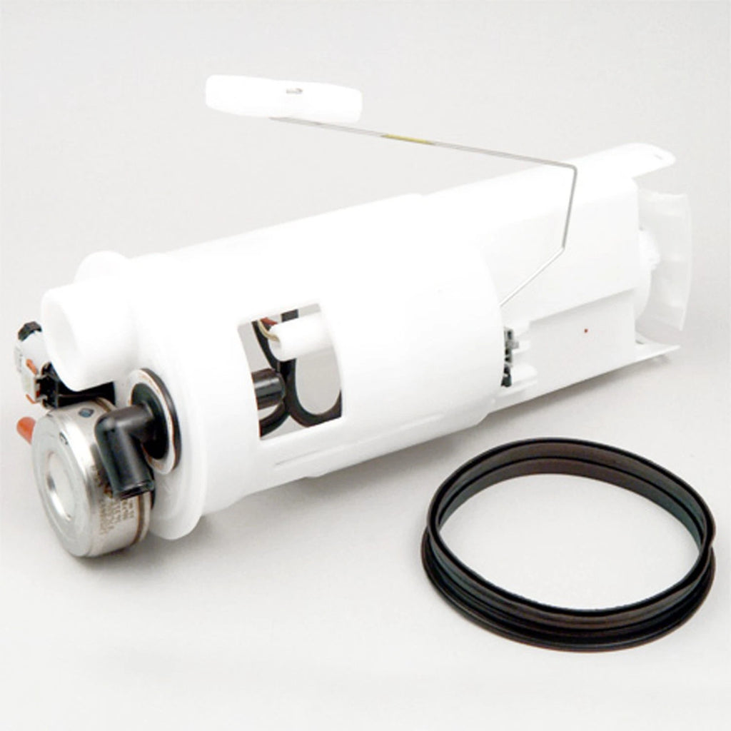 Delphi FG0213 Fuel Pump Module Assembly for Dodge Dakota (1996)