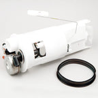 Delphi FG0213 Fuel Pump Module Assembly for Dodge Dakota (1996)